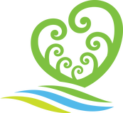 Pareawa Banks Avenue School